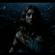 Image for article titled Go Ask Alice: An Analysis Of Tim Burton's Trailer
